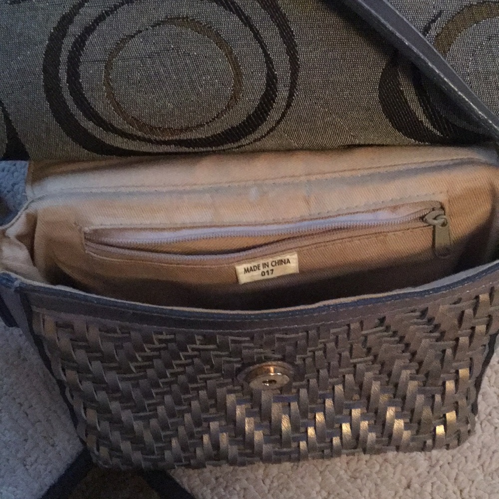 Bag - Picture 7 of 8